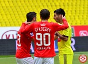 Spartak_anji (41)